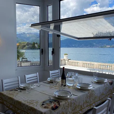 Wonderful Apartment *