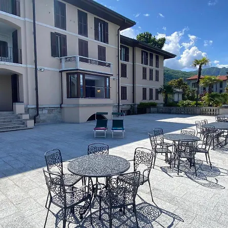 Apartment Wonderful *