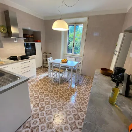 Apartmán Wonderful *