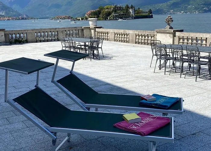 Wonderful * 斯特雷萨