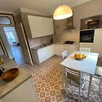 Wonderful Apartment