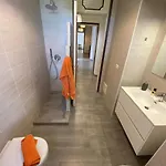 Wonderful Apartment