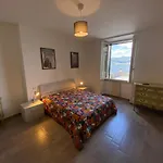 Apartment Wonderful