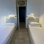 Wonderful Apartment