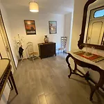 Wonderful Apartment