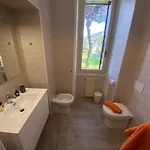 Wonderful Apartment