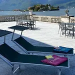Wonderful * Stresa