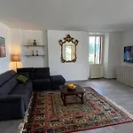 Apartment Wonderful *