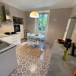 Apartment Wonderful *