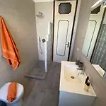 Apartment Wonderful Stresa