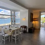 Wonderful Apartment