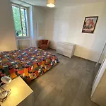 Wonderful Apartment