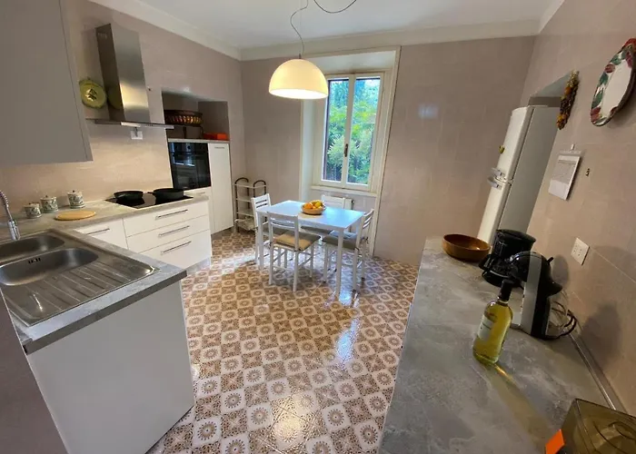 Apartmán Wonderful *