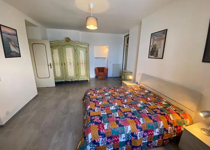 Apartmán Wonderful *